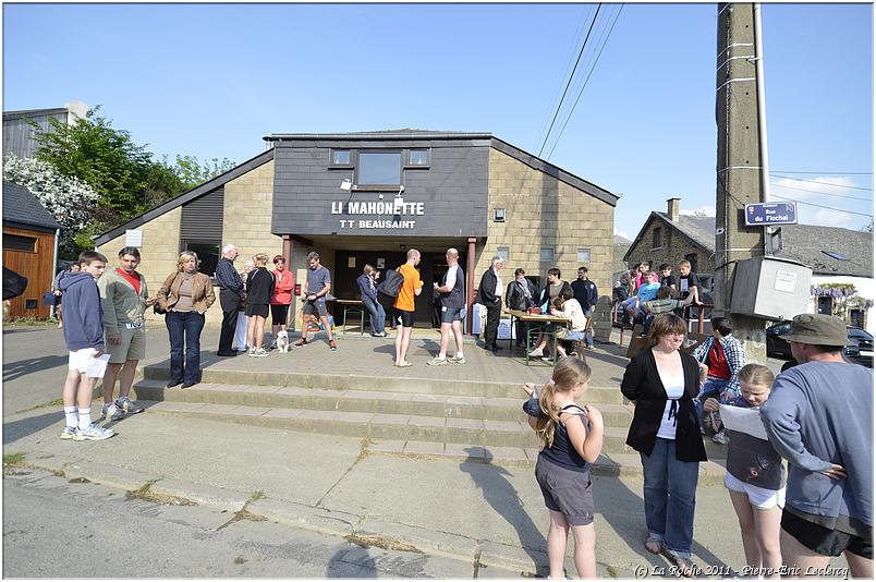 jogging_beausaint_2011 (1)