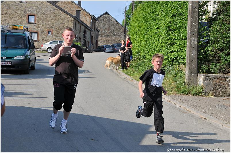 jogging_beausaint_2011 (21)
