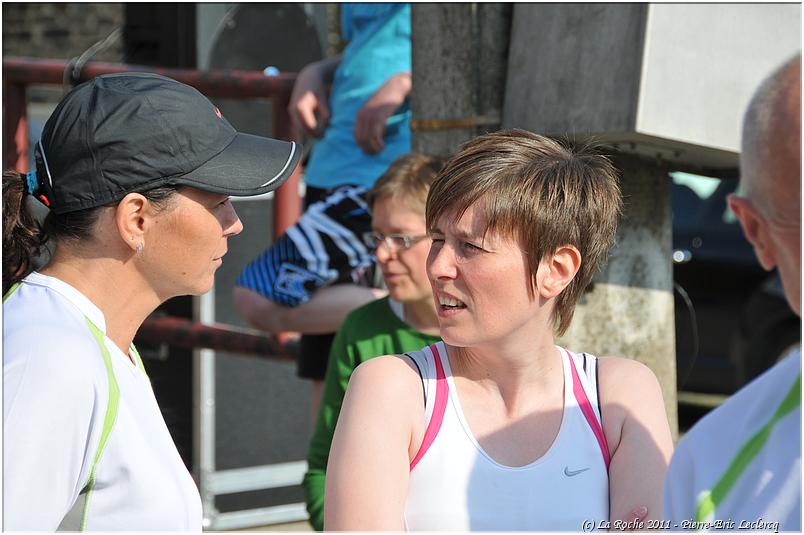 jogging_beausaint_2011 (22)