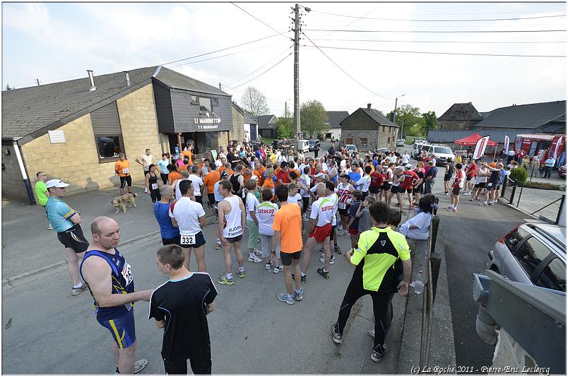 jogging_beausaint_2011 (28)