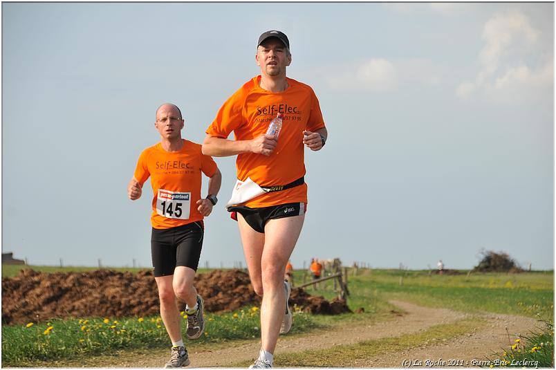 jogging_beausaint_2011 (49)