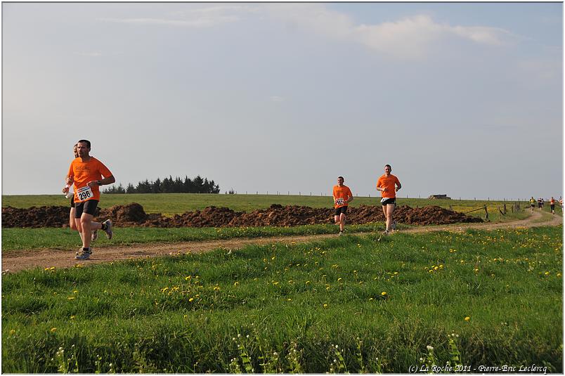 jogging_beausaint_2011 (54)