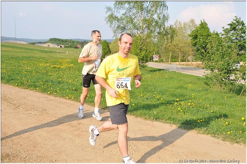 jogging_beausaint_2011 (65)