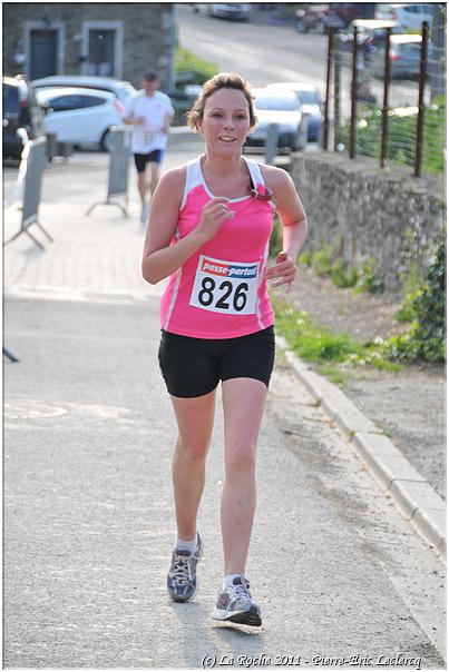 jogging_beausaint_2011 (86)