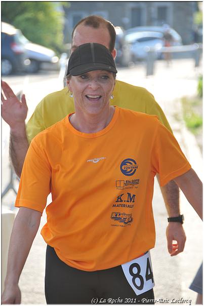 jogging_beausaint_2011 (89)
