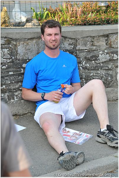 jogging_beausaint_2011 (91)