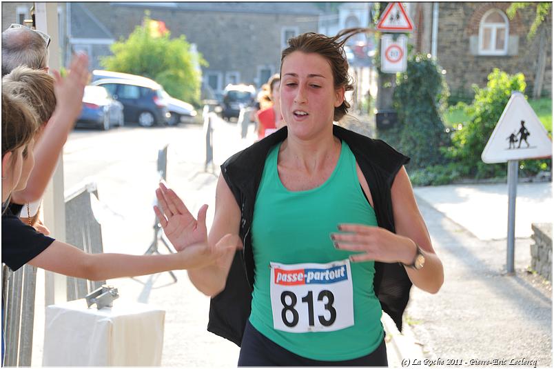 jogging_beausaint_2011 (92)