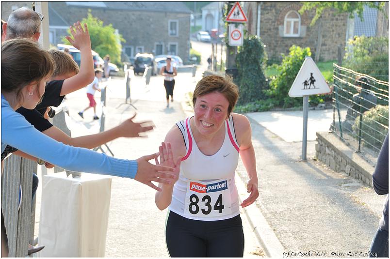 jogging_beausaint_2011 (99)