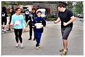 jogging_beausaint_2012 (10)