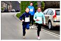 jogging_beausaint_2012 (12)