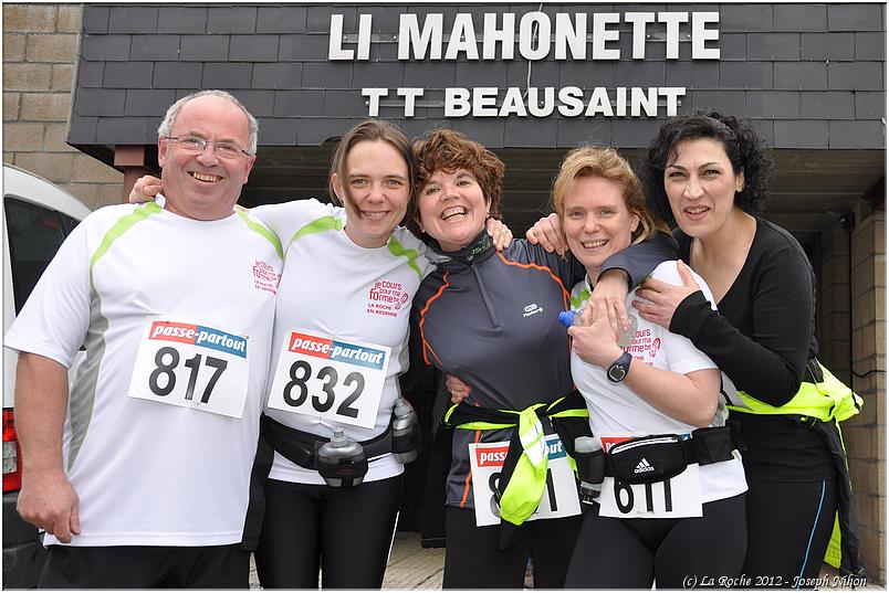 jogging_beausaint_2012 (13)