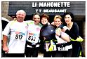 jogging_beausaint_2012 (13)