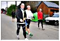 jogging_beausaint_2012 (15)