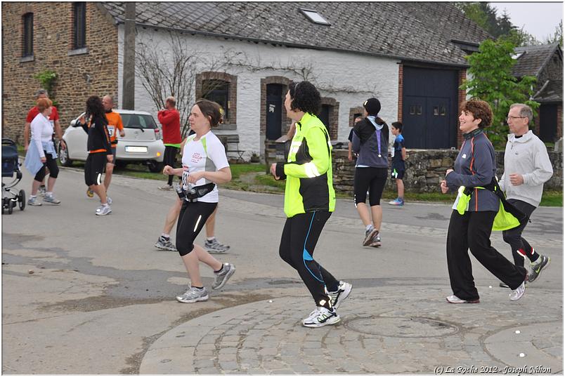 jogging_beausaint_2012 (17)