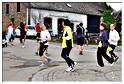 jogging_beausaint_2012 (17)