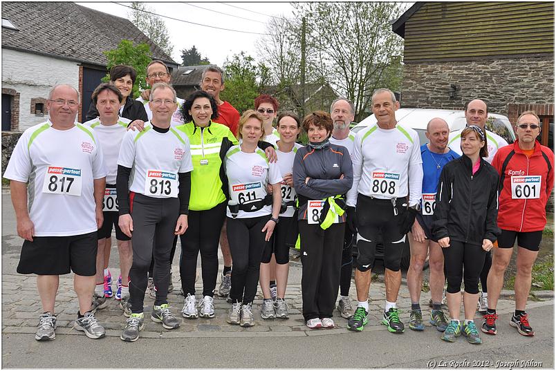 jogging_beausaint_2012 (18)