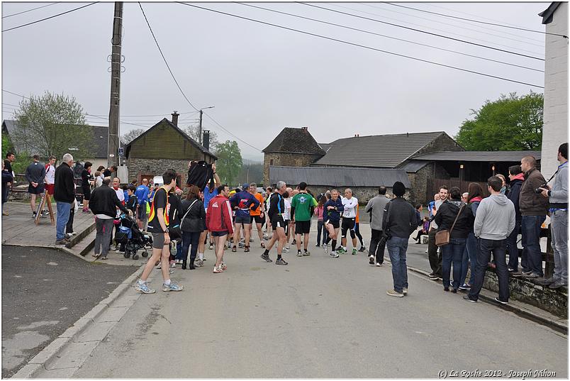 jogging_beausaint_2012 (20)