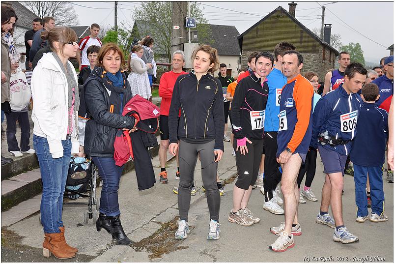 jogging_beausaint_2012 (22)