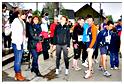 jogging_beausaint_2012 (22)