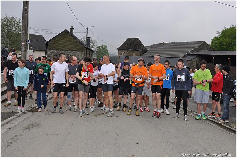 jogging_beausaint_2012 (23)