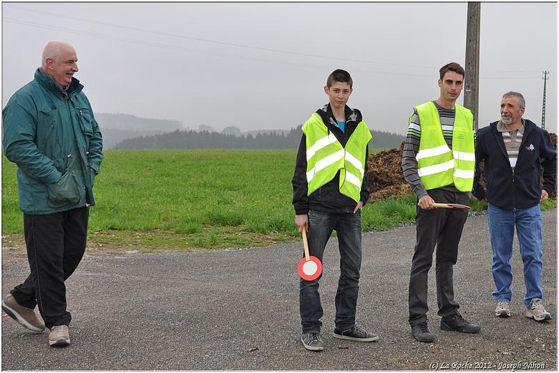 jogging_beausaint_2012 (25)