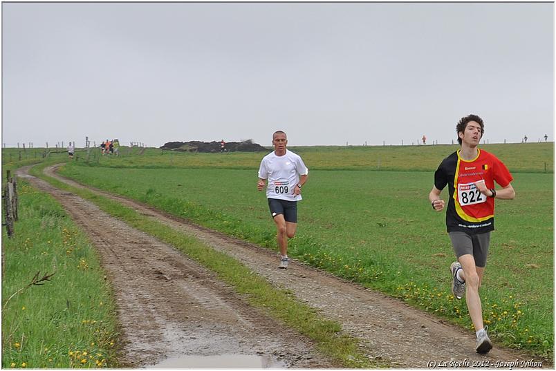 jogging_beausaint_2012 (26)