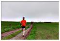 jogging_beausaint_2012 (30)