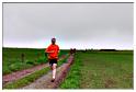 jogging_beausaint_2012 (30)