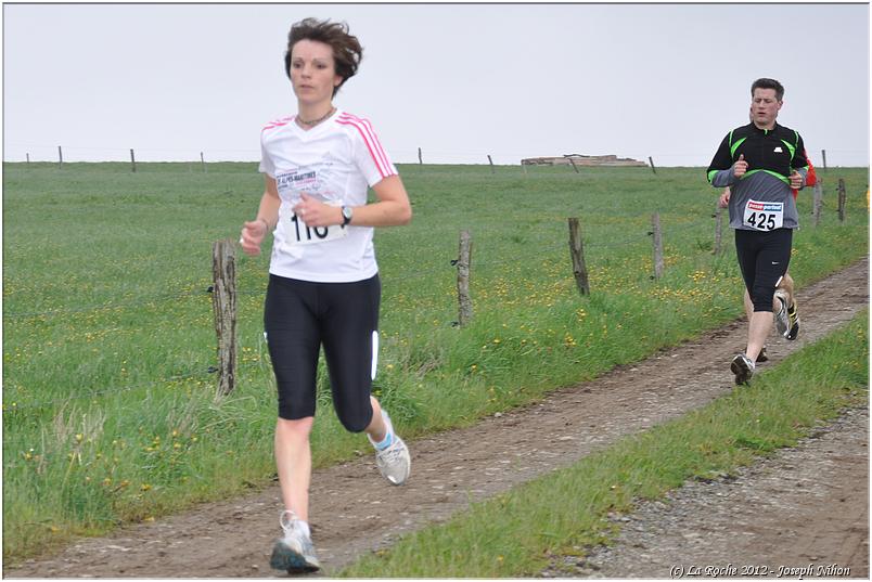 jogging_beausaint_2012 (32)