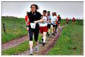 jogging_beausaint_2012 (34)