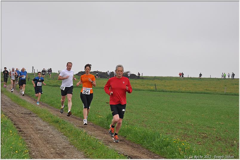 jogging_beausaint_2012 (35)