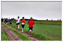 jogging_beausaint_2012 (35)