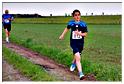 jogging_beausaint_2012 (36)