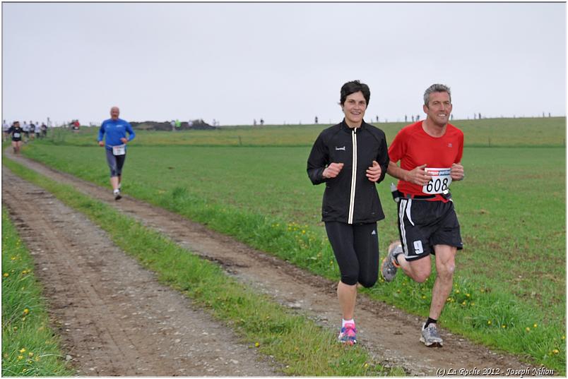 jogging_beausaint_2012 (37)