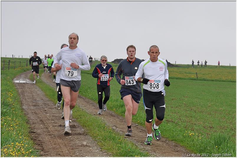 jogging_beausaint_2012 (38)