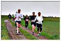 jogging_beausaint_2012 (38)