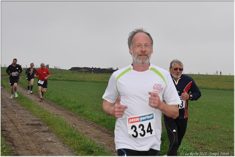 jogging_beausaint_2012 (39)