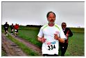 jogging_beausaint_2012 (39)