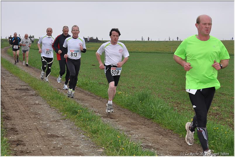 jogging_beausaint_2012 (40)