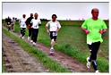 jogging_beausaint_2012 (40)