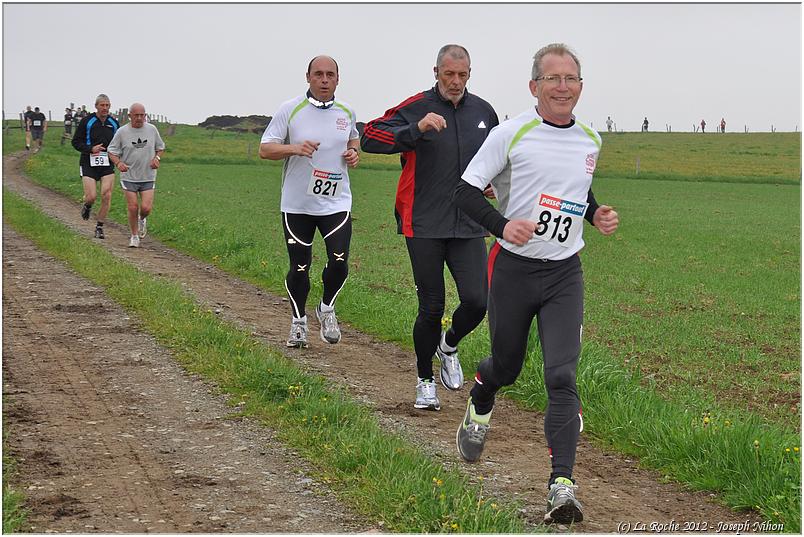 jogging_beausaint_2012 (41)