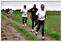 jogging_beausaint_2012 (41)