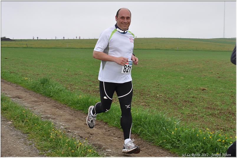 jogging_beausaint_2012 (42)