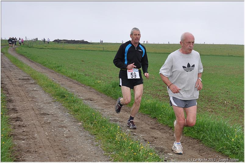 jogging_beausaint_2012 (43)