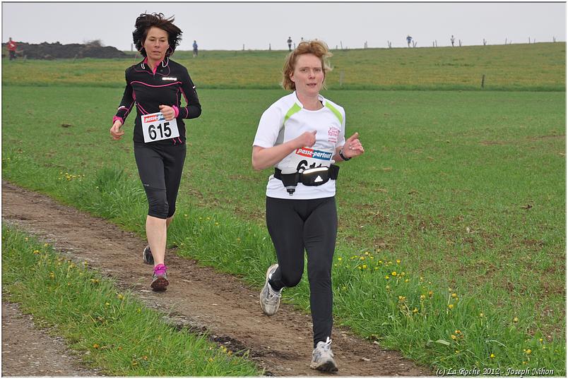 jogging_beausaint_2012 (44)