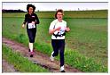 jogging_beausaint_2012 (44)