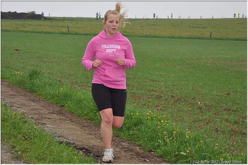 jogging_beausaint_2012 (45)
