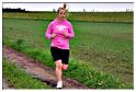 jogging_beausaint_2012 (45)