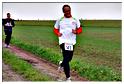 jogging_beausaint_2012 (46)