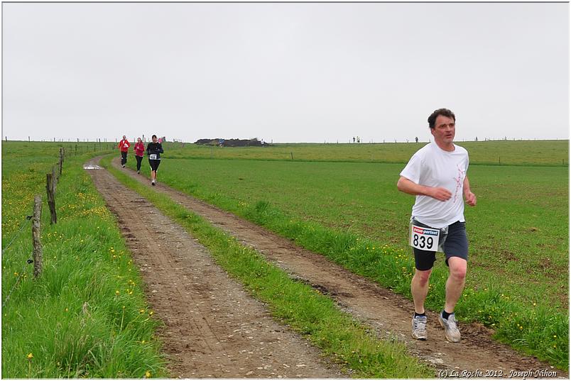 jogging_beausaint_2012 (49)